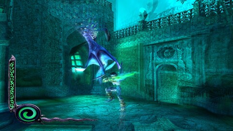10770-legacy-of-kain-defiance-gallery-7_1