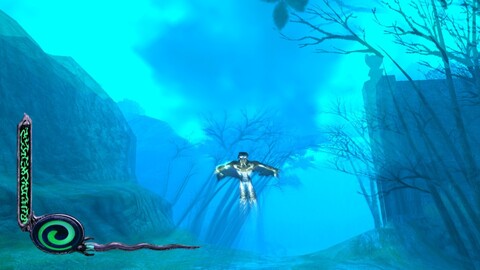 10770-legacy-of-kain-defiance-gallery-8_1