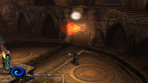 10770-legacy-of-kain-defiance-gallery-9_1