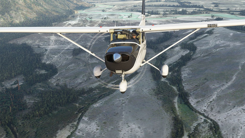 10771-microsoft-flight-simulator-standard-40th-anniversary-edition-0