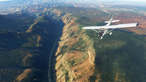 10771-microsoft-flight-simulator-standard-40th-anniversary-edition-1