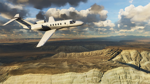 10771-microsoft-flight-simulator-standard-40th-anniversary-edition-2