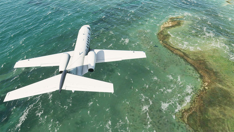 10771-microsoft-flight-simulator-standard-40th-anniversary-edition-3
