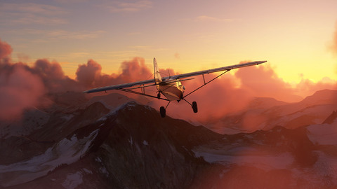 10771-microsoft-flight-simulator-standard-40th-anniversary-edition-4
