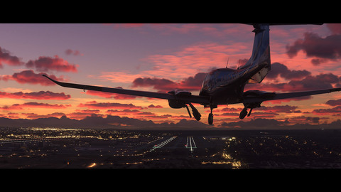 10771-microsoft-flight-simulator-standard-40th-anniversary-edition-7