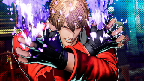 10772-fatal-fury-city-of-the-wolves-legend-edition-gallery-0_1