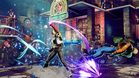 10772-fatal-fury-city-of-the-wolves-legend-edition-gallery-1_1