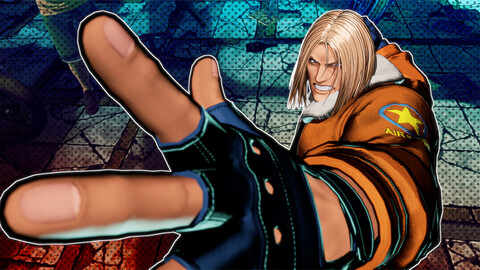 10772-fatal-fury-city-of-the-wolves-legend-edition-gallery-2_1