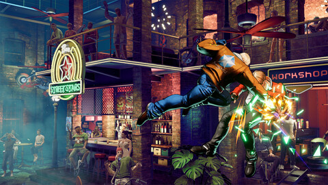 10772-fatal-fury-city-of-the-wolves-legend-edition-gallery-3_1