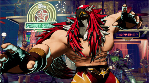 10772-fatal-fury-city-of-the-wolves-legend-edition-gallery-6_1