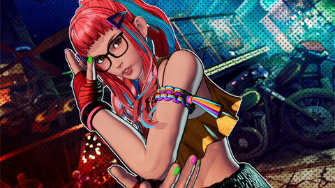 10772-fatal-fury-city-of-the-wolves-legend-edition-gallery-8_1