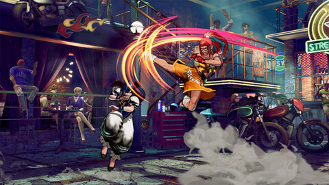 10772-fatal-fury-city-of-the-wolves-legend-edition-gallery-9_1