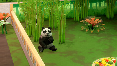 10773-two-point-museum-zooseum-gallery-0_1