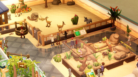 10773-two-point-museum-zooseum-gallery-6_1