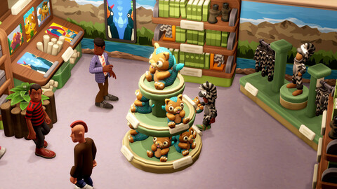 10773-two-point-museum-zooseum-gallery-7_1