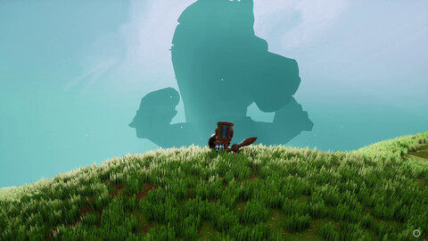 10776-big-helmet-heroes-gallery-6_1