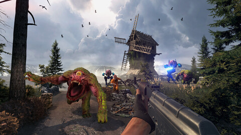 10777-serious-sam-siberian-mayhem-1