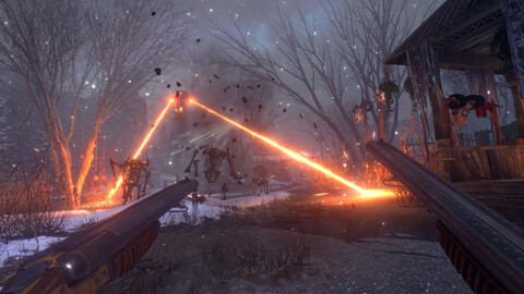 10777-serious-sam-siberian-mayhem-2