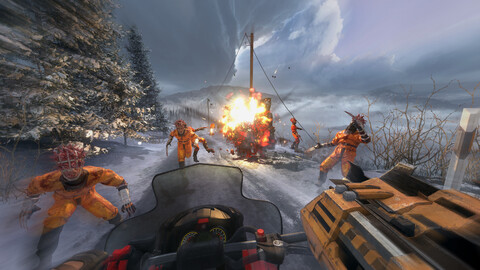 10777-serious-sam-siberian-mayhem-3