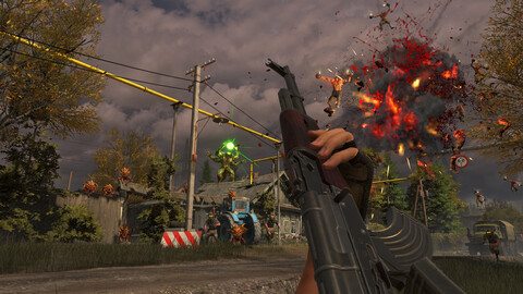 10777-serious-sam-siberian-mayhem-4