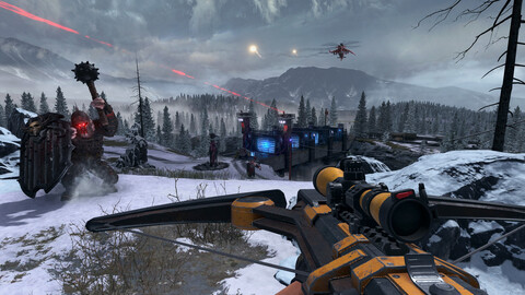 10777-serious-sam-siberian-mayhem-6