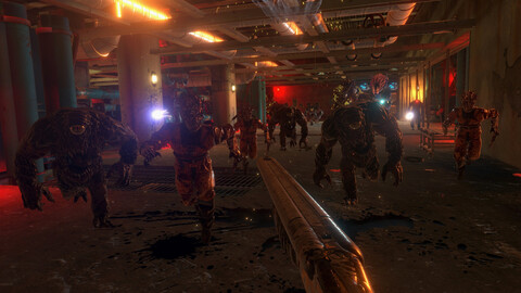 10777-serious-sam-siberian-mayhem-7