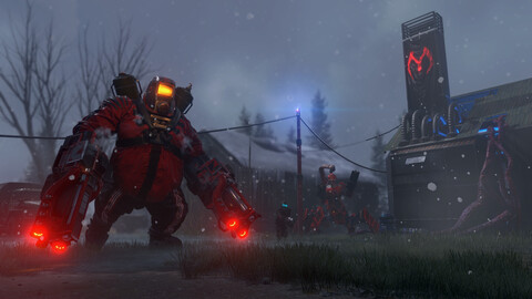10777-serious-sam-siberian-mayhem-8