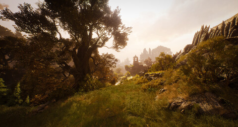10778-kromlech-gallery-10_1