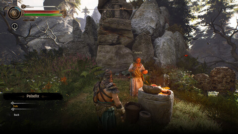 10778-kromlech-gallery-6_1
