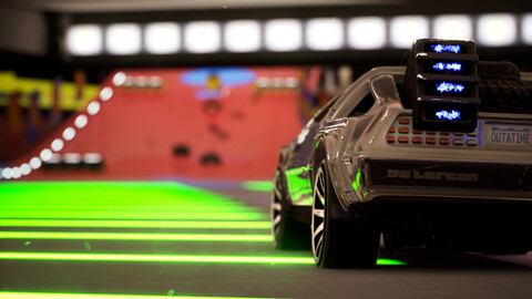 10780-hot-wheels-unleashed-1