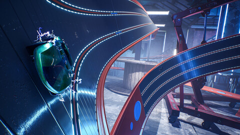 10780-hot-wheels-unleashed-10