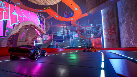 10780-hot-wheels-unleashed-2