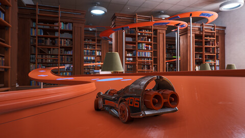10780-hot-wheels-unleashed-3