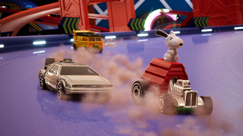 10780-hot-wheels-unleashed-4