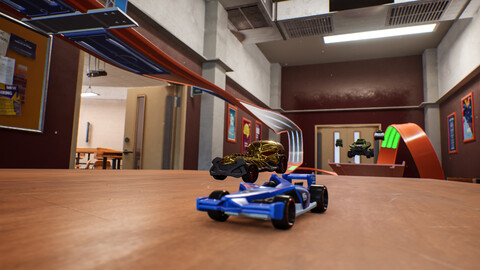10780-hot-wheels-unleashed-5