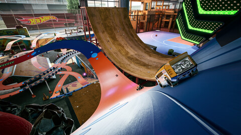 10780-hot-wheels-unleashed-6