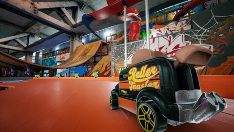 10780-hot-wheels-unleashed-7