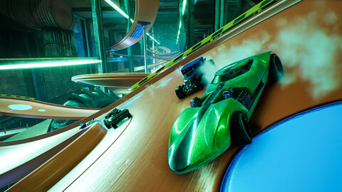 10780-hot-wheels-unleashed-8