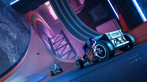 10780-hot-wheels-unleashed-9