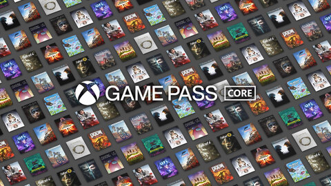 10783-xbox-game-pass-essential-3-mesice-2
