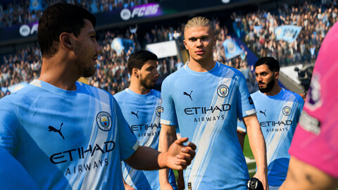 10787-ea-sports-fc-26-4
