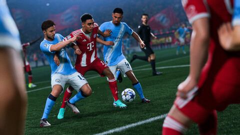 10789-ea-sports-fc-26-toty-edition-1