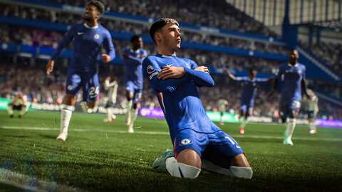 10789-ea-sports-fc-26-toty-edition-2