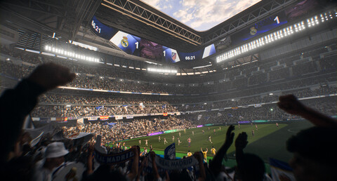 10789-ea-sports-fc-26-toty-edition-3
