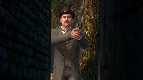 10790-the-testament-of-sherlock-holmes-gallery-0_1