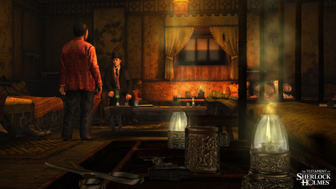 10790-the-testament-of-sherlock-holmes-gallery-10_1