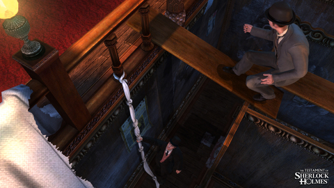 10790-the-testament-of-sherlock-holmes-gallery-11_1