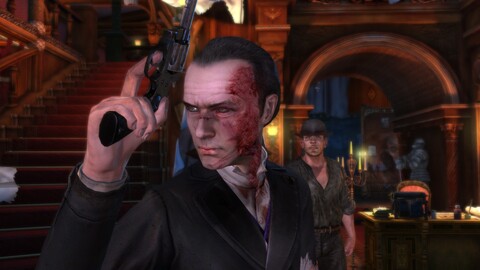 10790-the-testament-of-sherlock-holmes-gallery-1_1