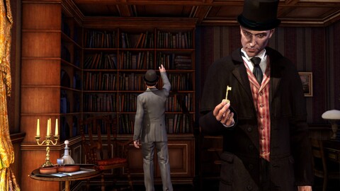 10790-the-testament-of-sherlock-holmes-gallery-2_1