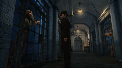 10790-the-testament-of-sherlock-holmes-gallery-4_1